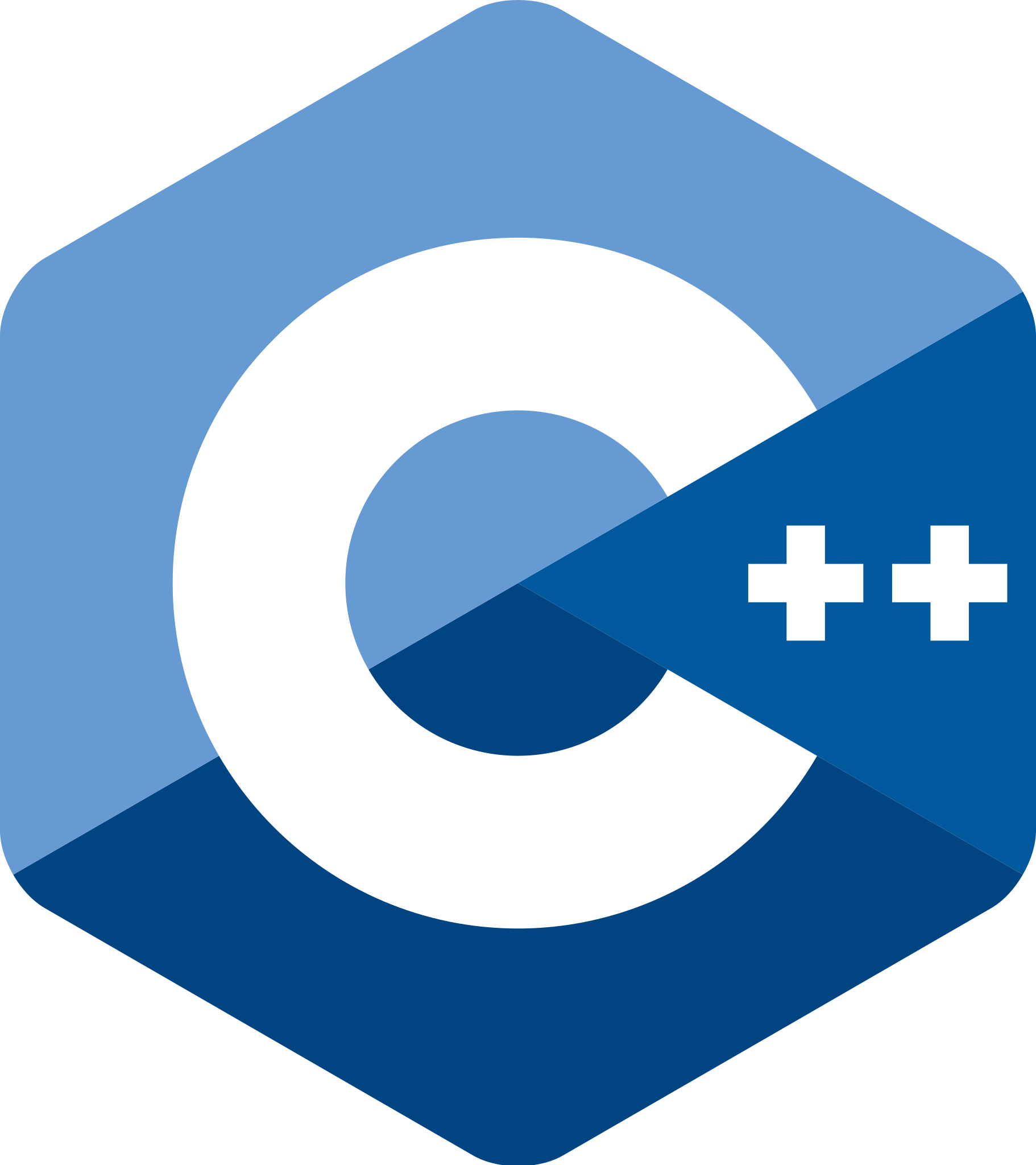 javascript Logo