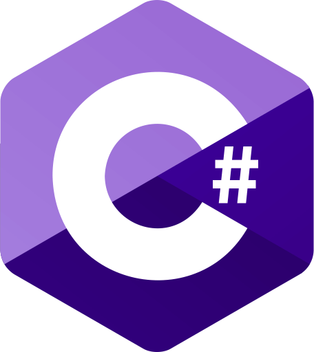 javascript Logo