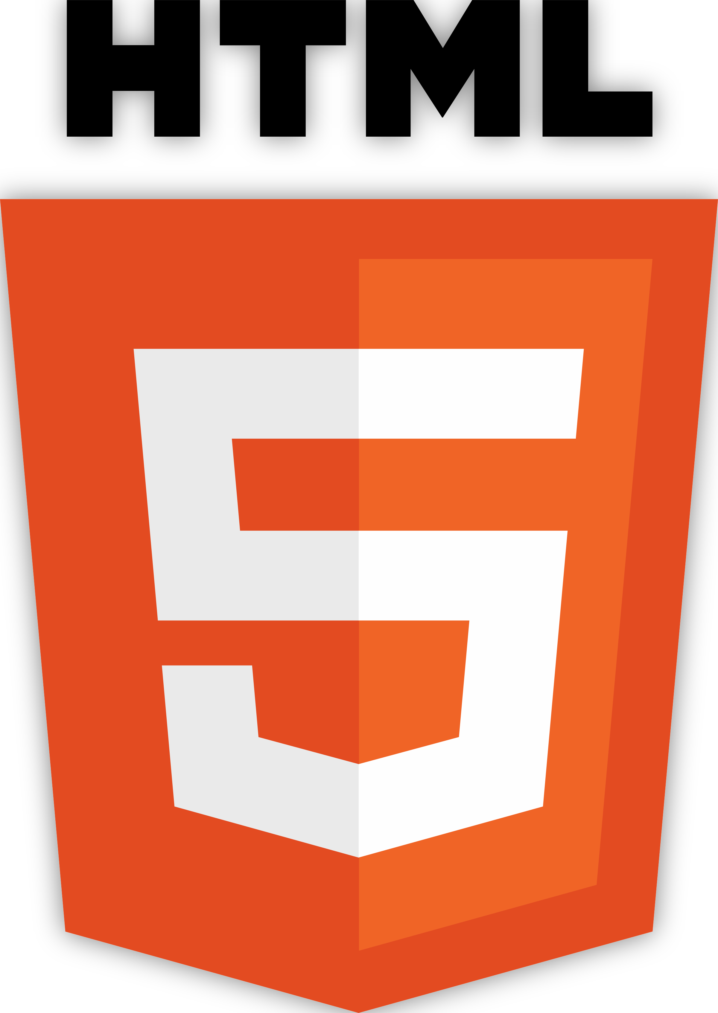 javascript Logo