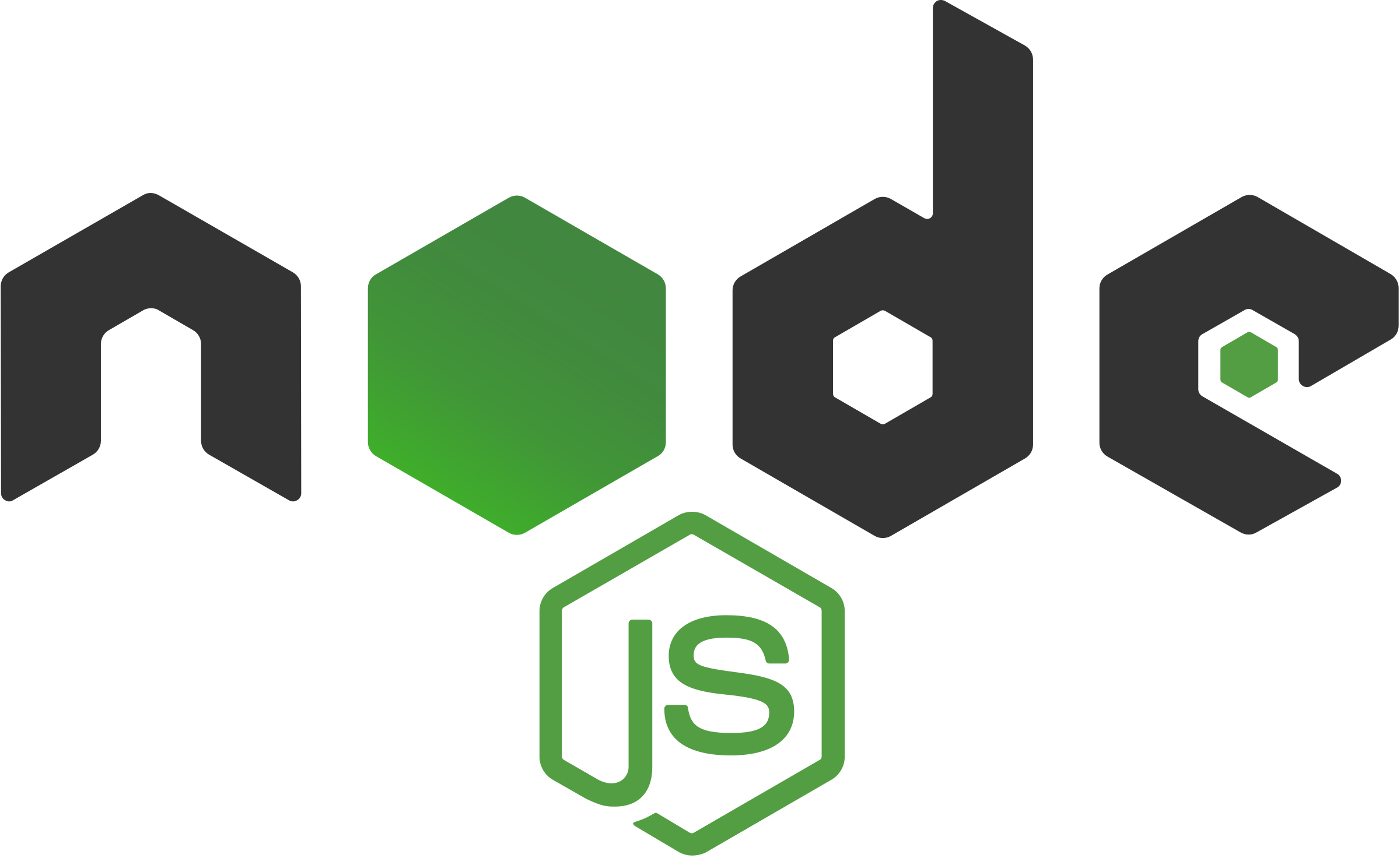 javascript Logo